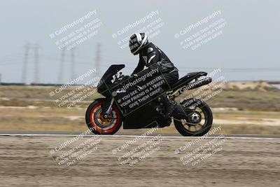 media/May-26-2025-Lets Ride (Mon) [[3bf1de1d65]]/B Group/1220pm (Wheelie Bump)/